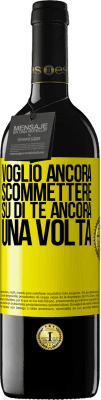 Amicizia