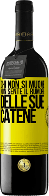 Riflessioni