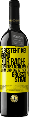 Herzschmerz