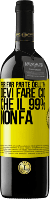 Ironici