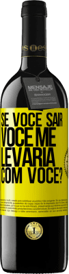 Música e Cinema