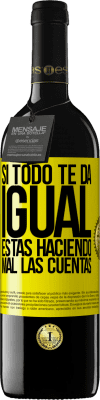 Célebres