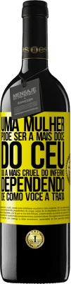 Reivindicações