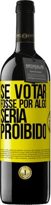 Reivindicações