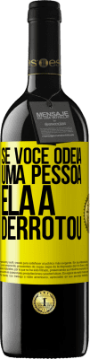 Reflexões