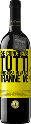 Per Lui
