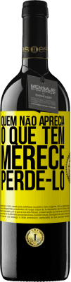 Inteligentes
