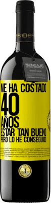 Aniversarios
