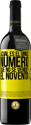 Para Ella