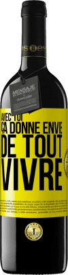 Pour Elle