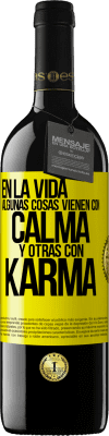 Desamor