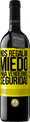 Reivindicativos