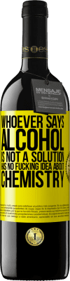 Wine