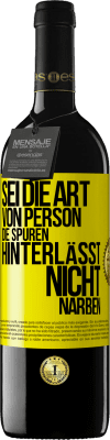 Freundschaft