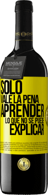 Negocios