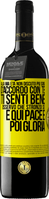 Riflessioni