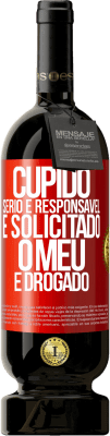 Engraçadas