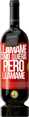 Amor y Románticos