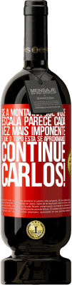 Agradecimentos