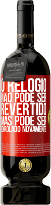 Desgosto Amoroso