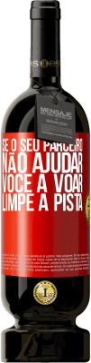 Engraçadas