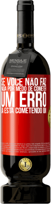 Reflexões