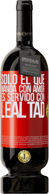 Amistad
