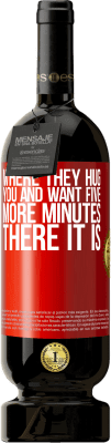 Style de Vie