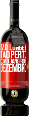 Amor e Românticos