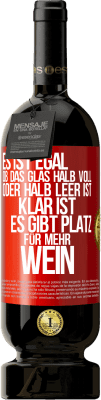 Lustige