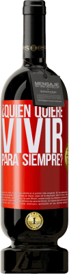 Música y Cine