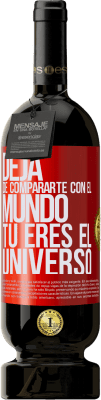Motivación