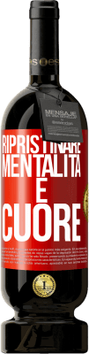 Intelligente