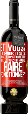 Entreprise