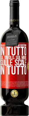 Sessualità