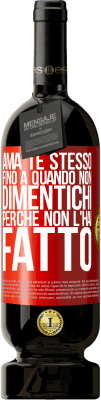 Célèbres