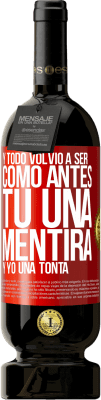 Irónicos