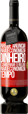 Famoso