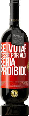 Reivindicações