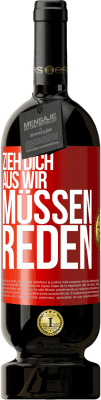 Sexualität