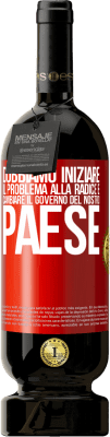 Musica e Cinema