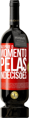 Música e Cinema