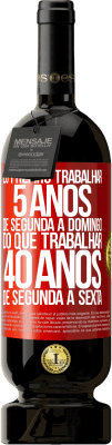 Motivação