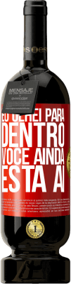 Desgosto Amoroso
