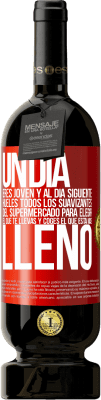 Para El