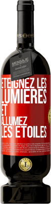 Pour Elle