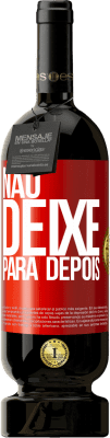 Para Ela
