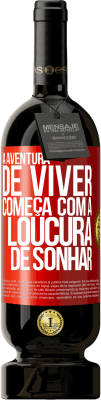 Amizade