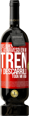 Aniversarios