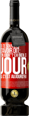 Amour et Romantiques